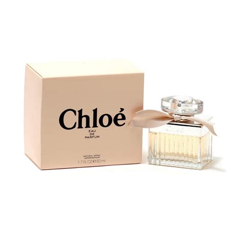 chloe parfüm damen|chloe perfume 50ml best price.